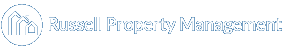 Russell Property Management